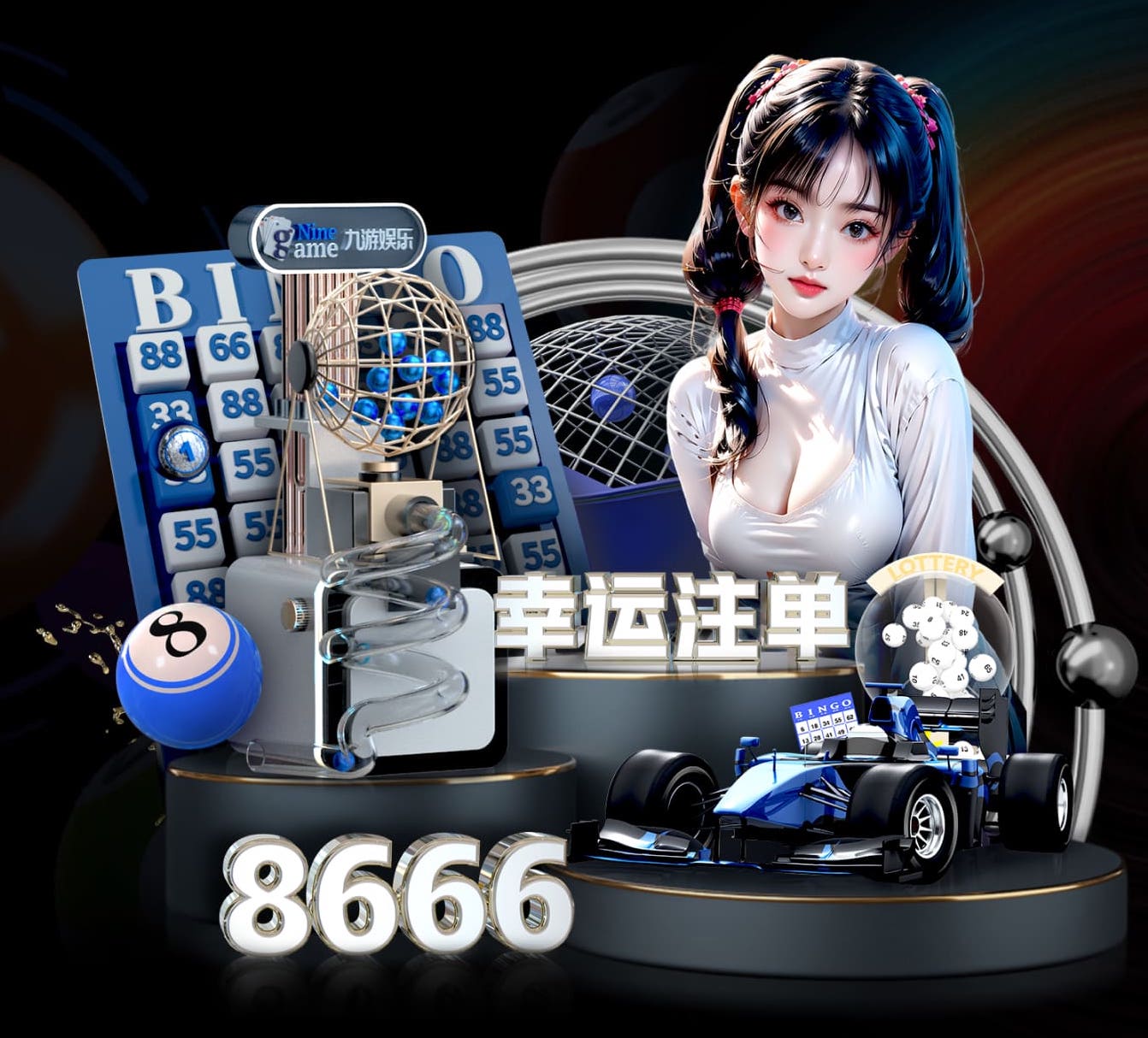 k8一触即发人生赢家 2026家装行业AI运用新动态:从户型识别到施工排期,智能化落地进入提效期