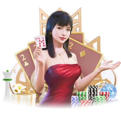 k8一触即发人生赢家 2026电商推荐技术观察:人工智能引擎在电商推荐场景的A_B测试方法与转化率提升