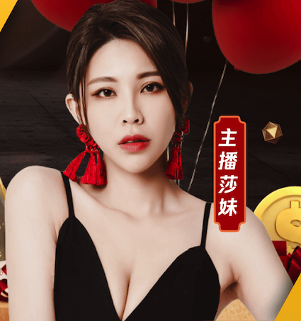 k8一触即发人生赢家 新媒体平台算法与推荐机制今年怎么变?2026主流平台流量分配与内容方向盘点