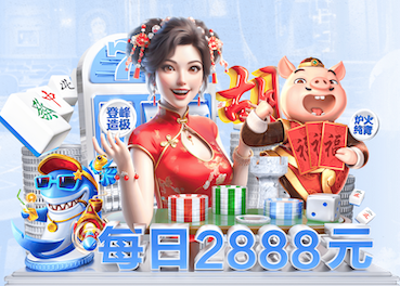 k8一触即发人生赢家 影视传播与海外发行推广实操指南:多语字幕制作、本地化物料打包与平台投放流程