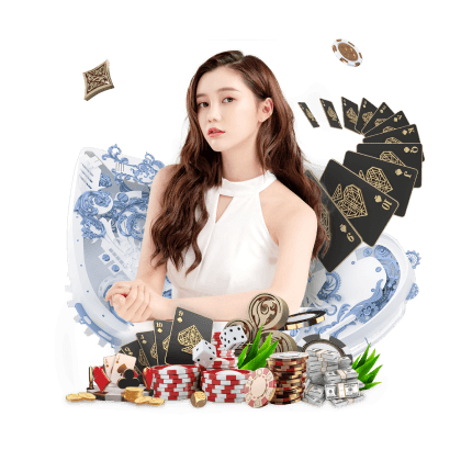 K8·凯发中国一触即发-凯发剧情 智能算法在能源管理系统落地：从园区到工厂的节能方案、部署周期与改造成本全解析
